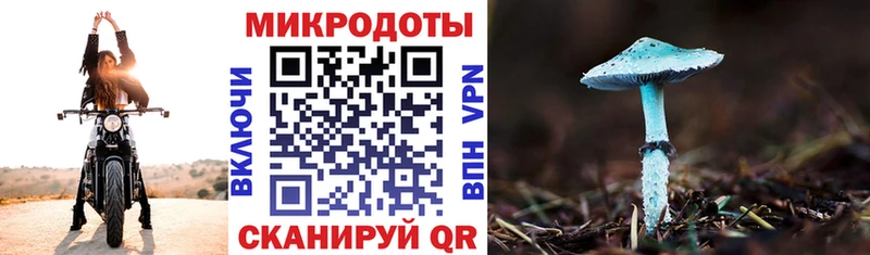 Галлюциногенные грибы прущие грибы  наркотики  Талдом 