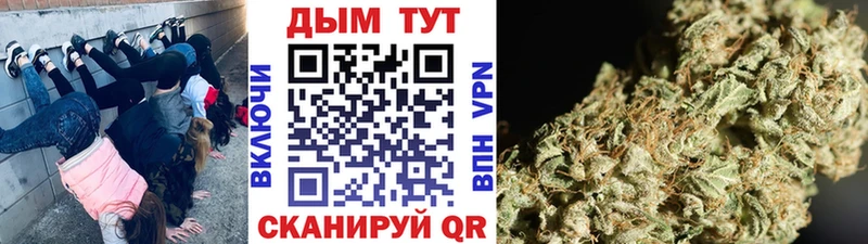 Марихуана семена  Талдом 
